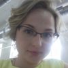 Елена Кулешова о компании Теплоджии-Грч