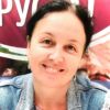 Мария Степанова о компании Теплоджии-Грч