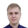 Андрей Заболотный о компании Теплоджии-Грч