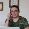 Евгений Карпов о компании Теплоджии-Грч