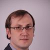 Сергей Музафаров о компании Теплоджии-Грч
