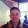 Михаил Андронов о компании Теплоджии-Грч