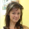 Светлана Кринева о компании Теплоджии-Грч