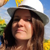 Елена Гальцова о компании Теплоджии-Грч