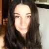 Елена Еремина о компании Теплоджии-Грч