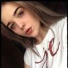 Наталья Симонова о компании Теплоджии-Грч