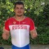 Владимир Детков о компании Теплоджии-Грч