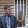 Сергей о компании Теплоджии-Грч