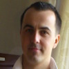Андрей о компании Теплоджии-Грч