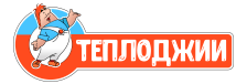 Профессиональная установка остекления под ключ в Горячем Ключе от 5610 руб.